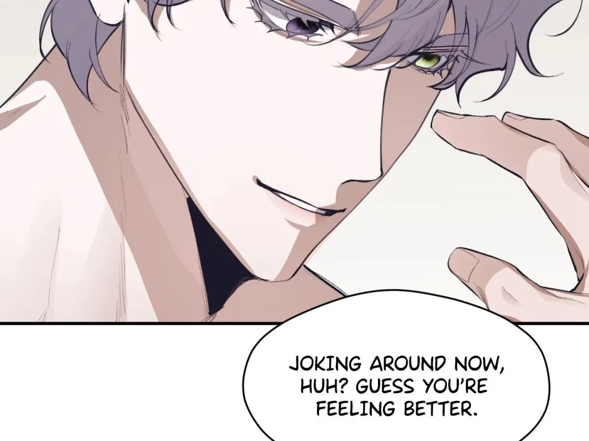 Chapter 3, page 106