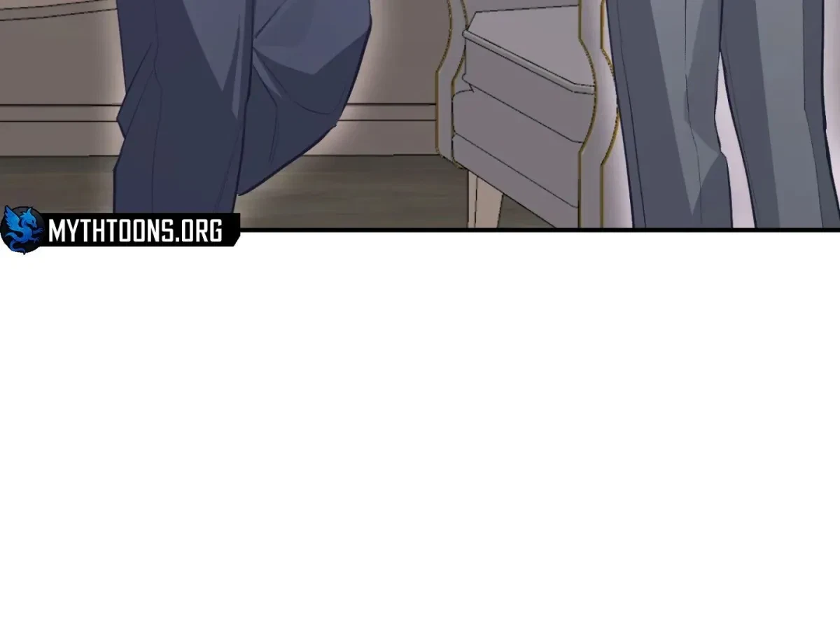Chapter 3, page 116