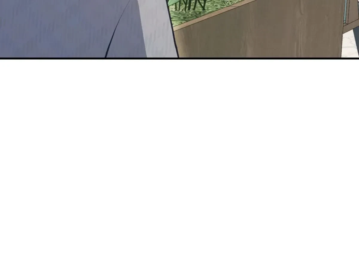 Chapter 3, page 138