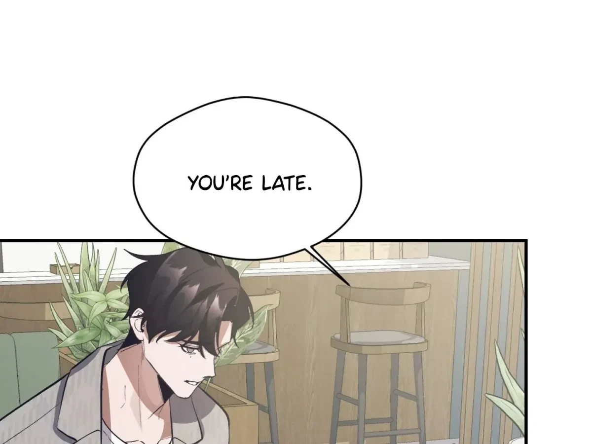 Chapter 3, page 139