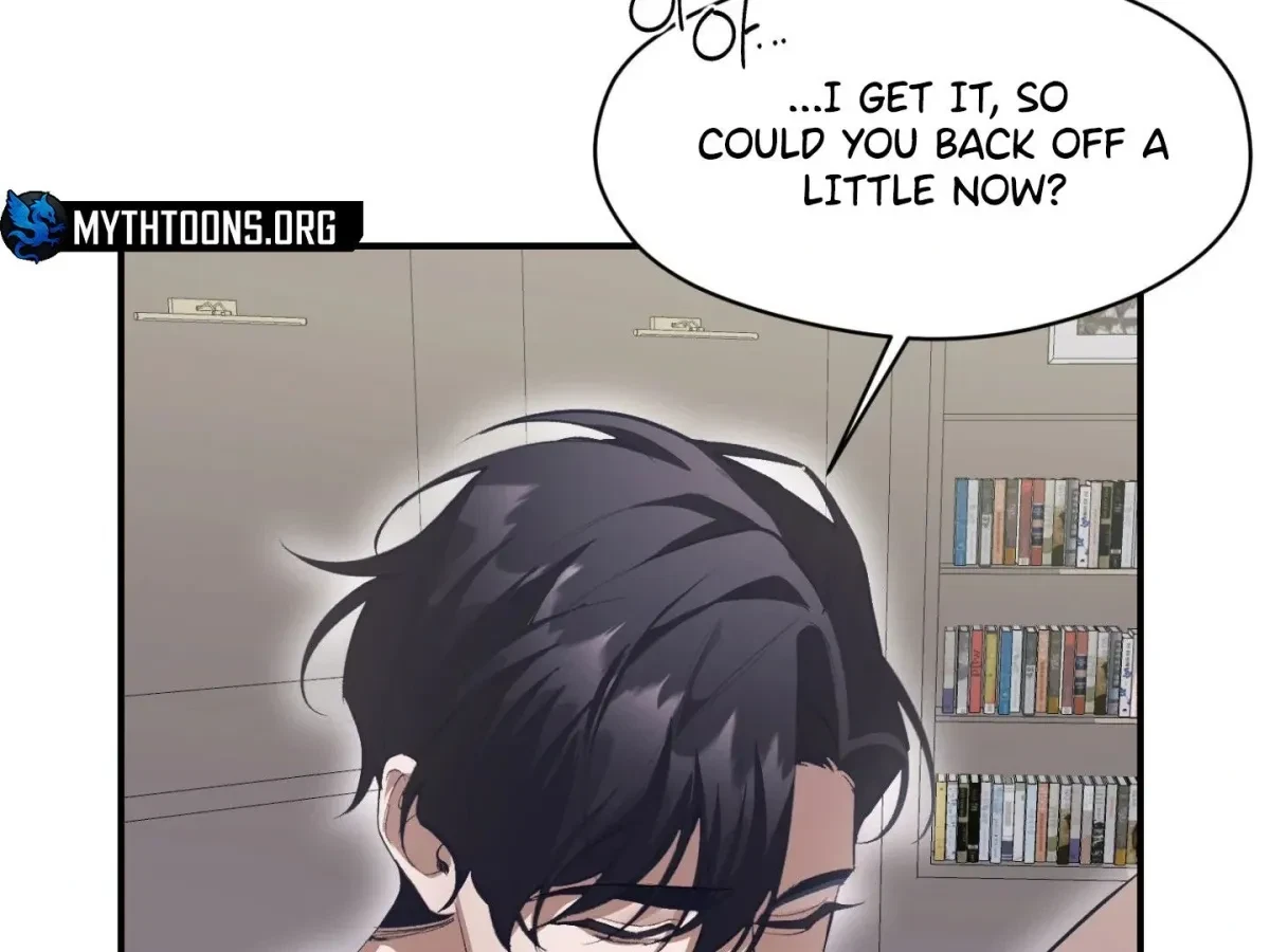 Chapter 3, page 14