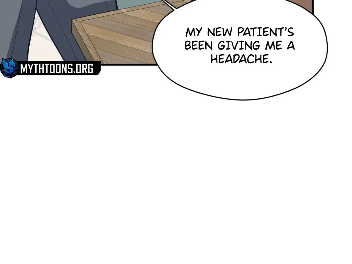 Chapter 3, page 141