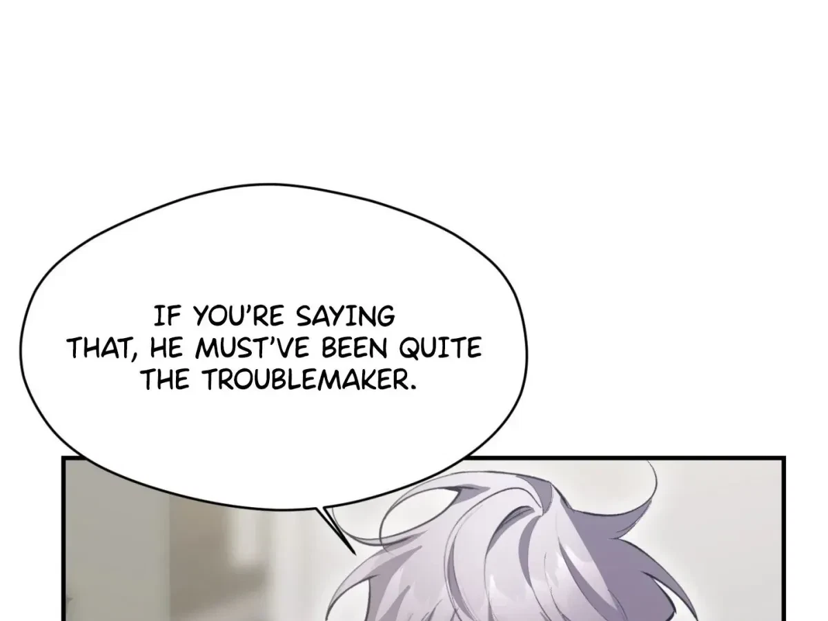 Chapter 3, page 142