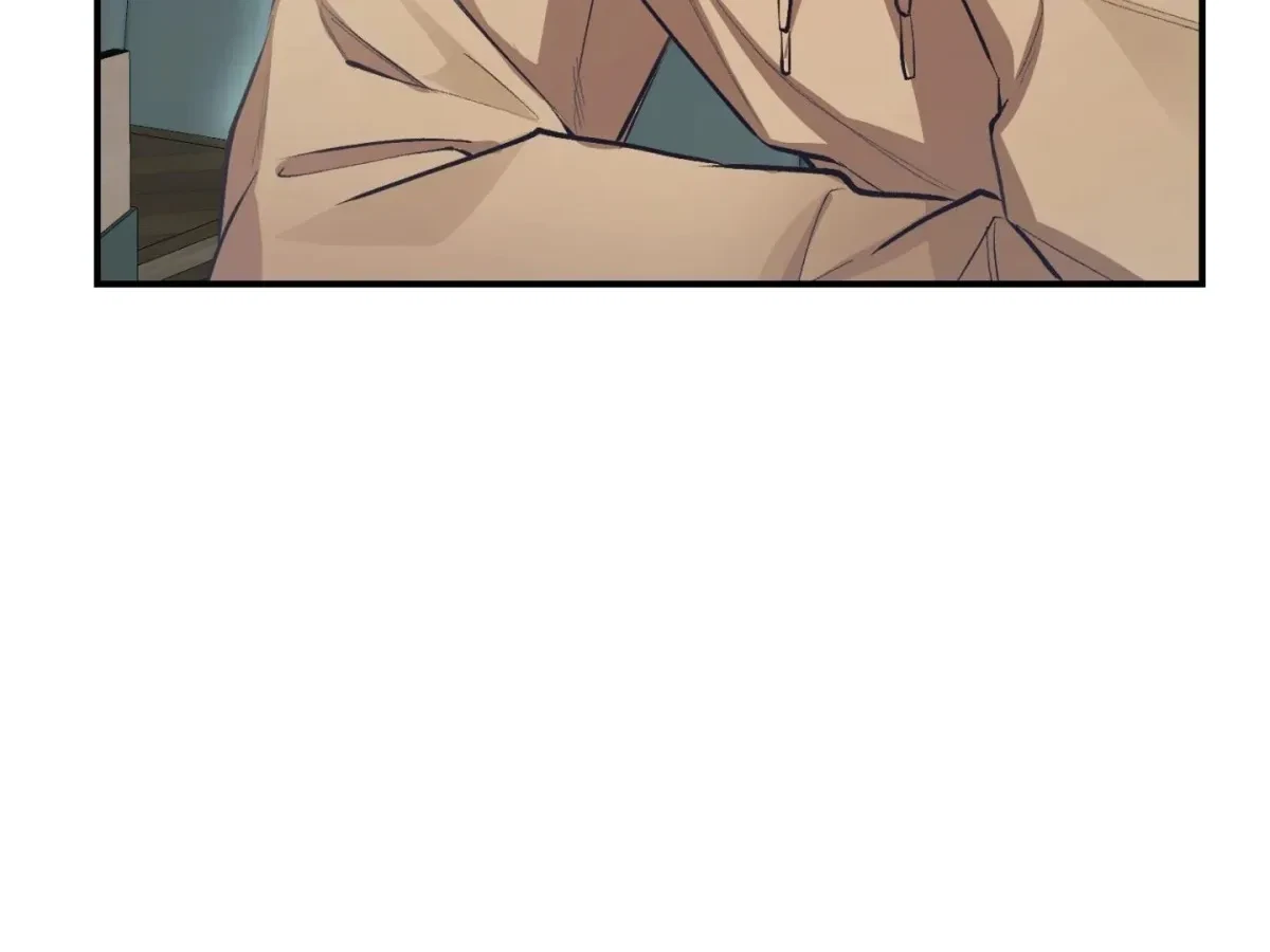 Chapter 3, page 144
