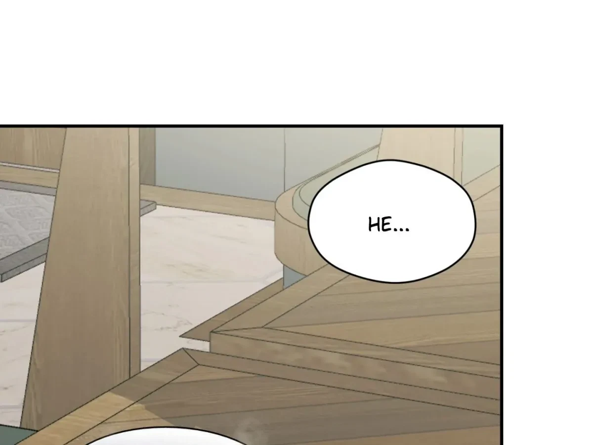 Chapter 3, page 146