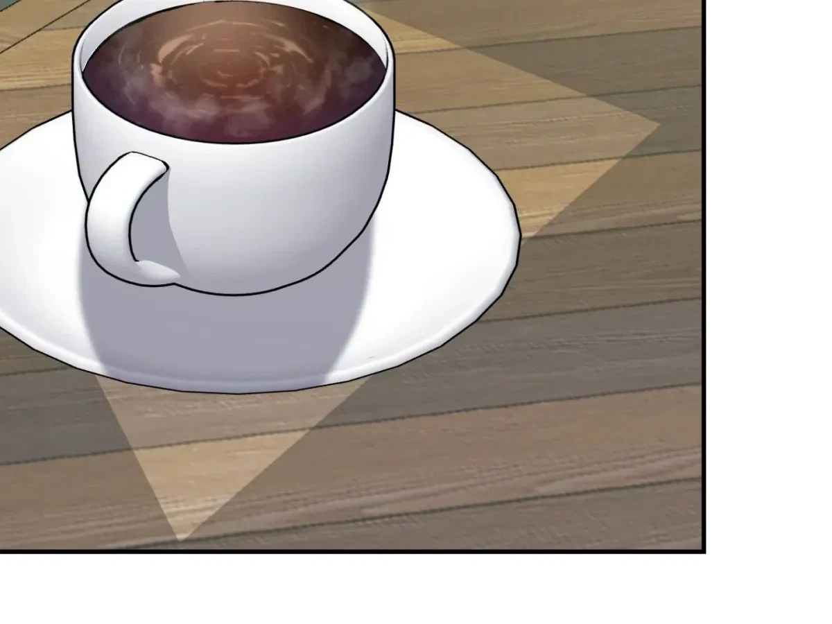 Chapter 3, page 147