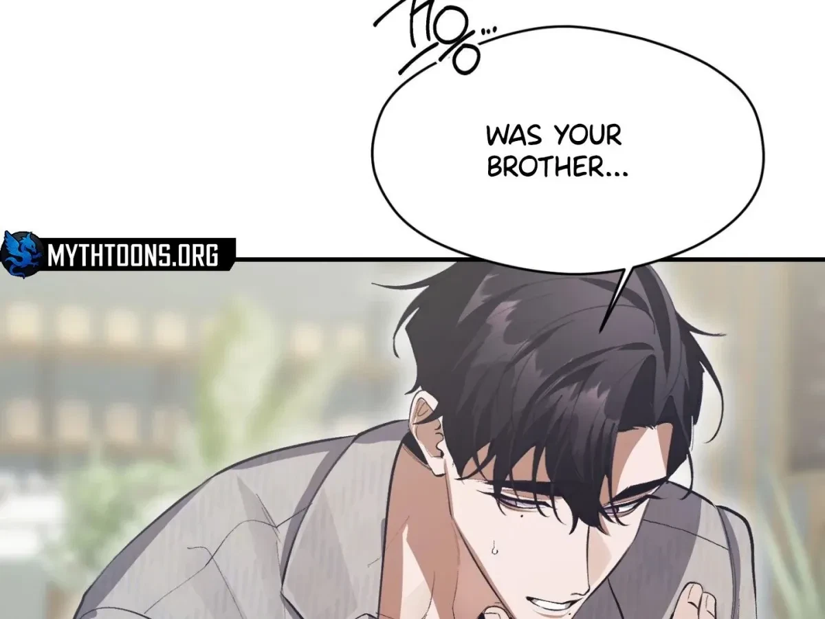 Chapter 3, page 149