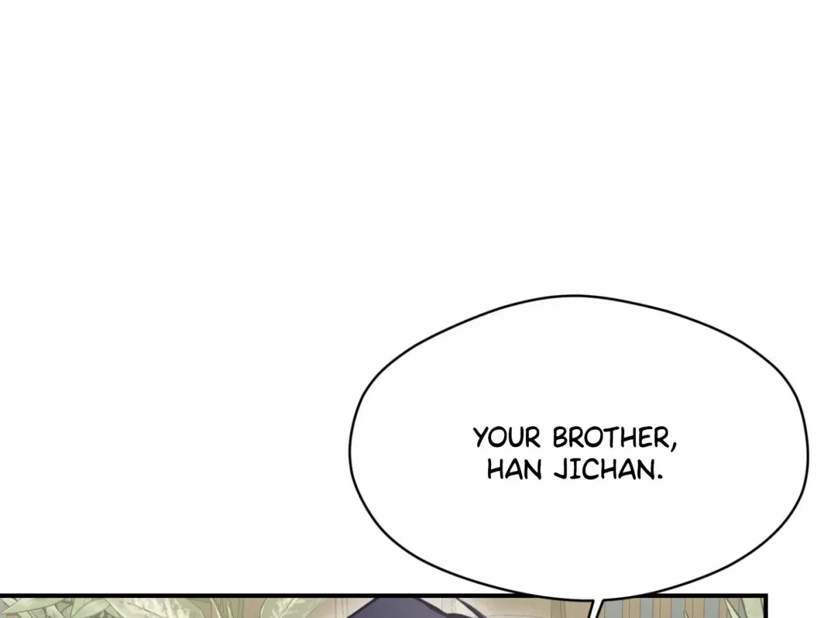 Chapter 3, page 155