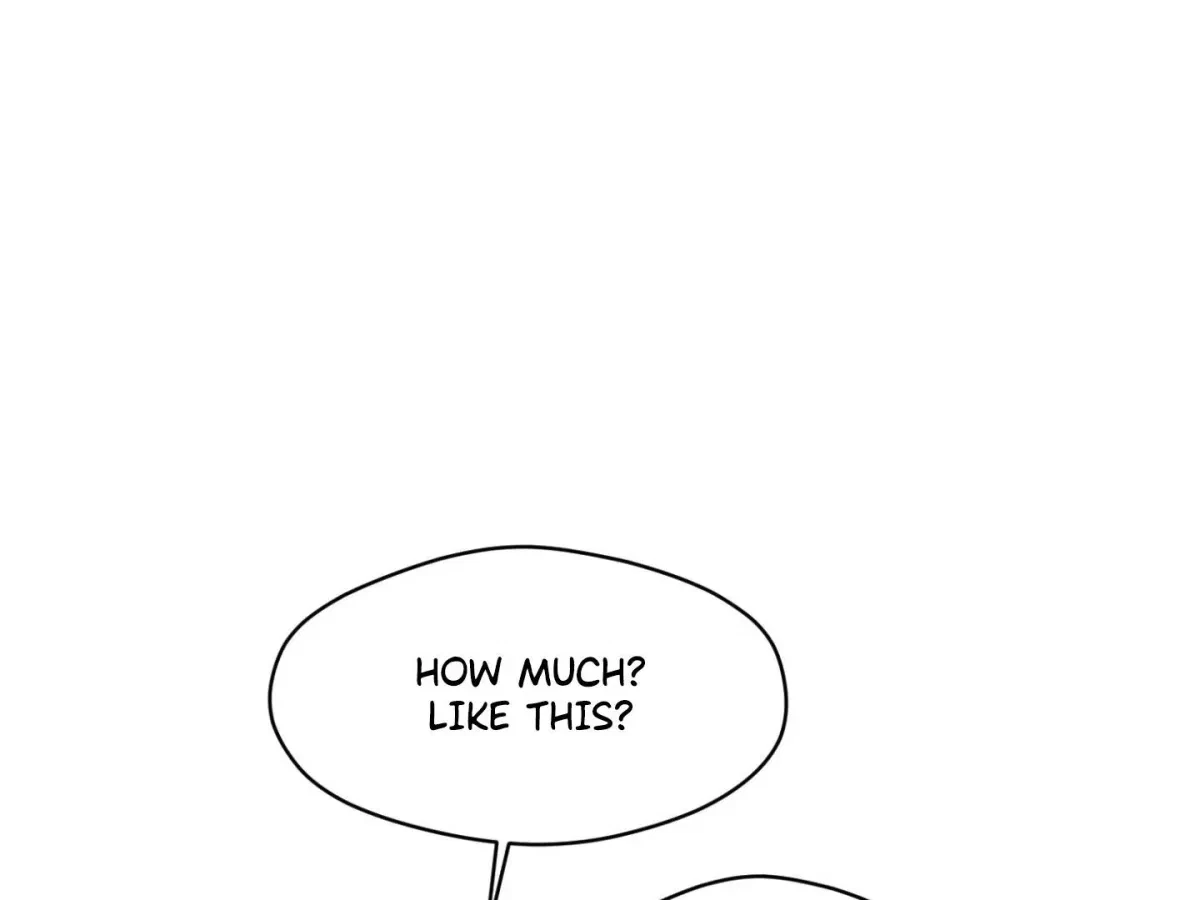 Chapter 3, page 16