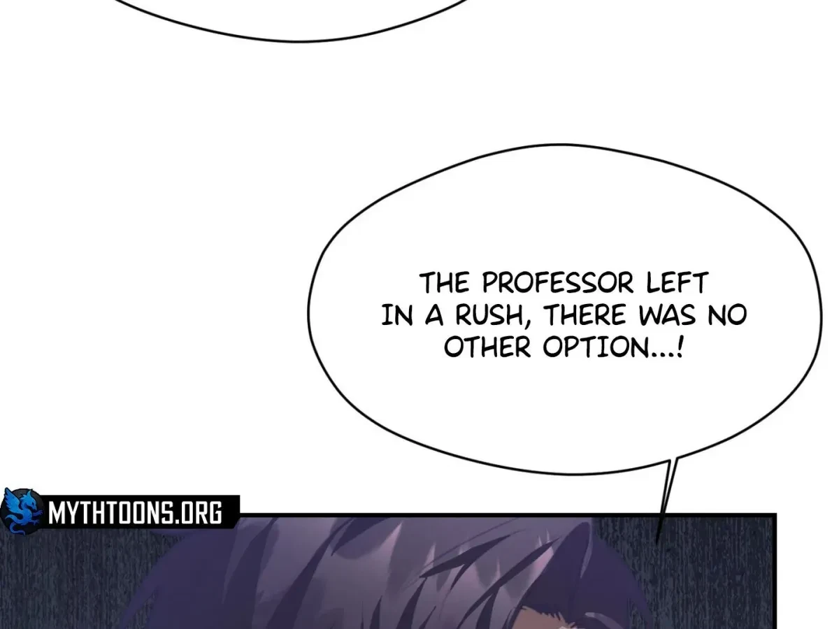 Chapter 3, page 169