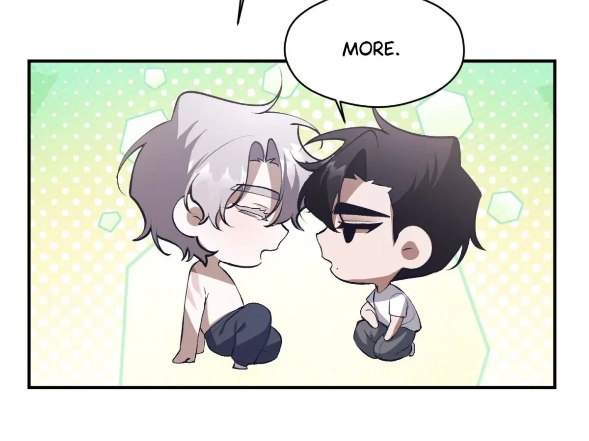Chapter 3, page 17