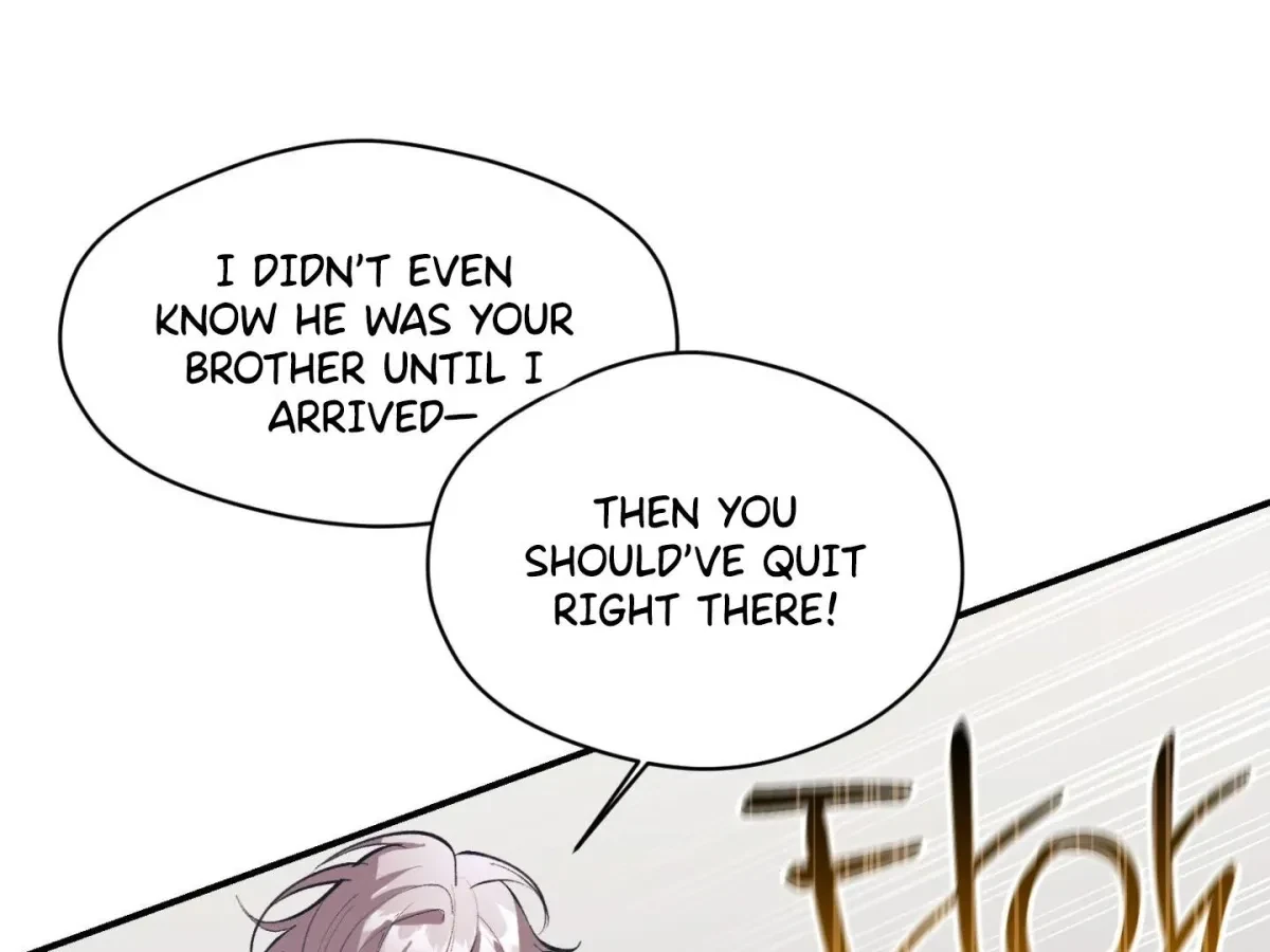 Chapter 3, page 172