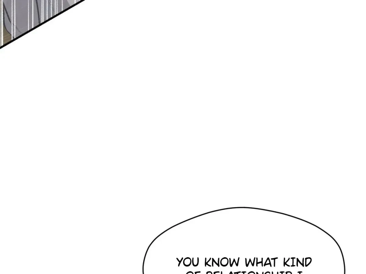 Chapter 3, page 175