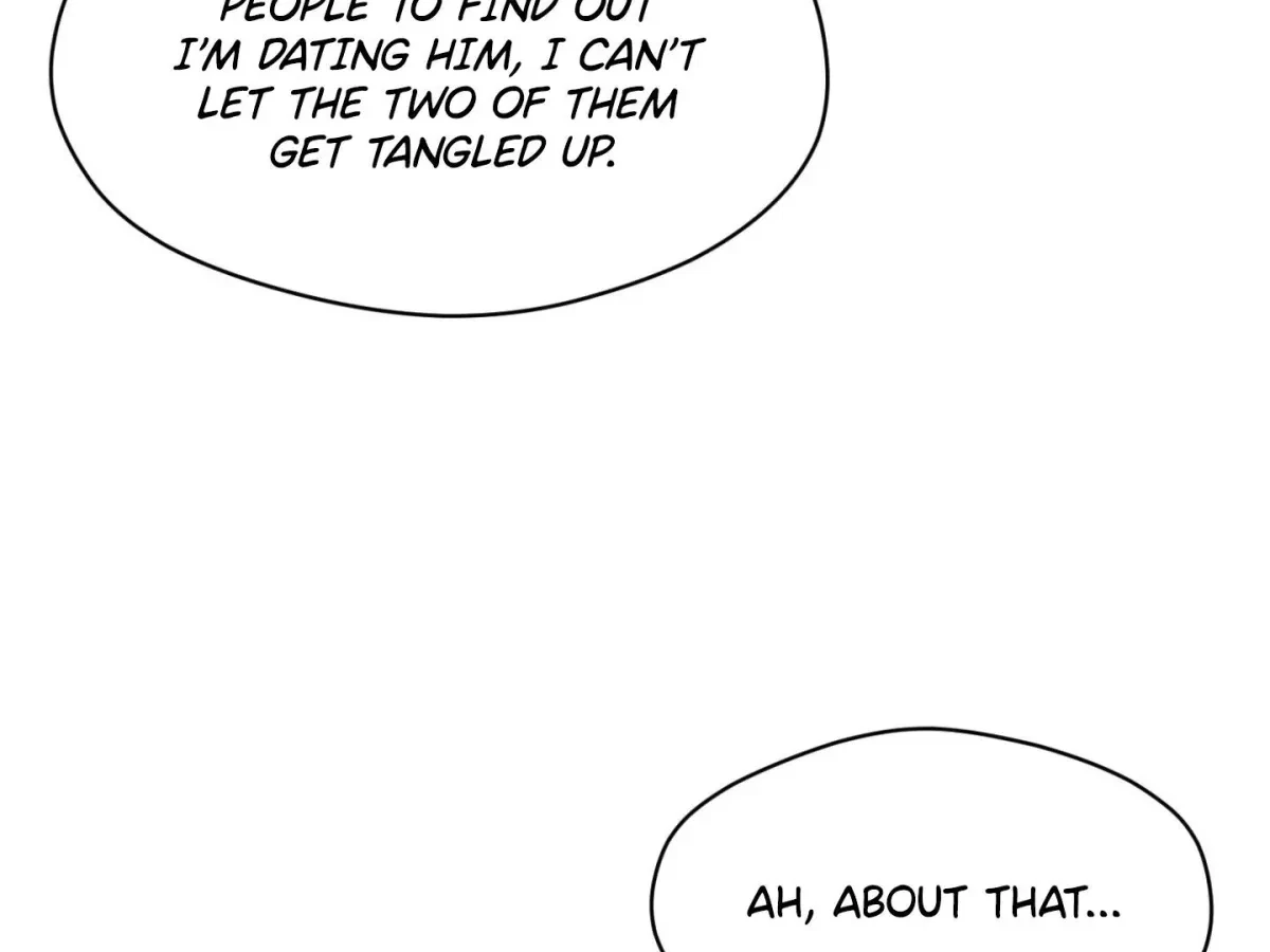 Chapter 3, page 177
