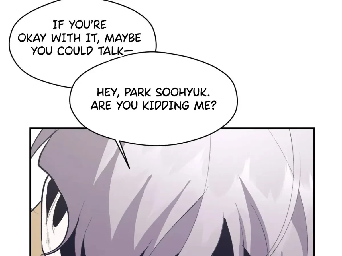 Chapter 3, page 185