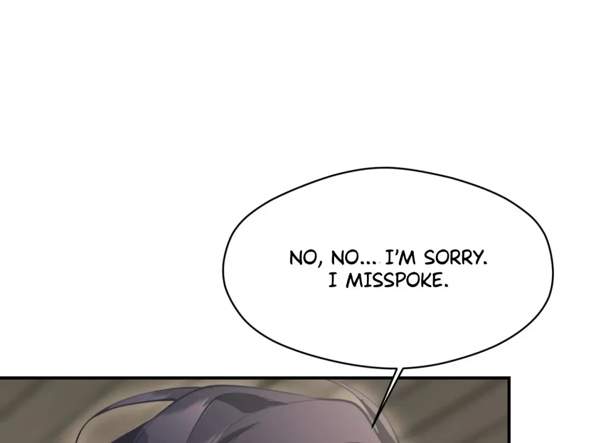 Chapter 3, page 192
