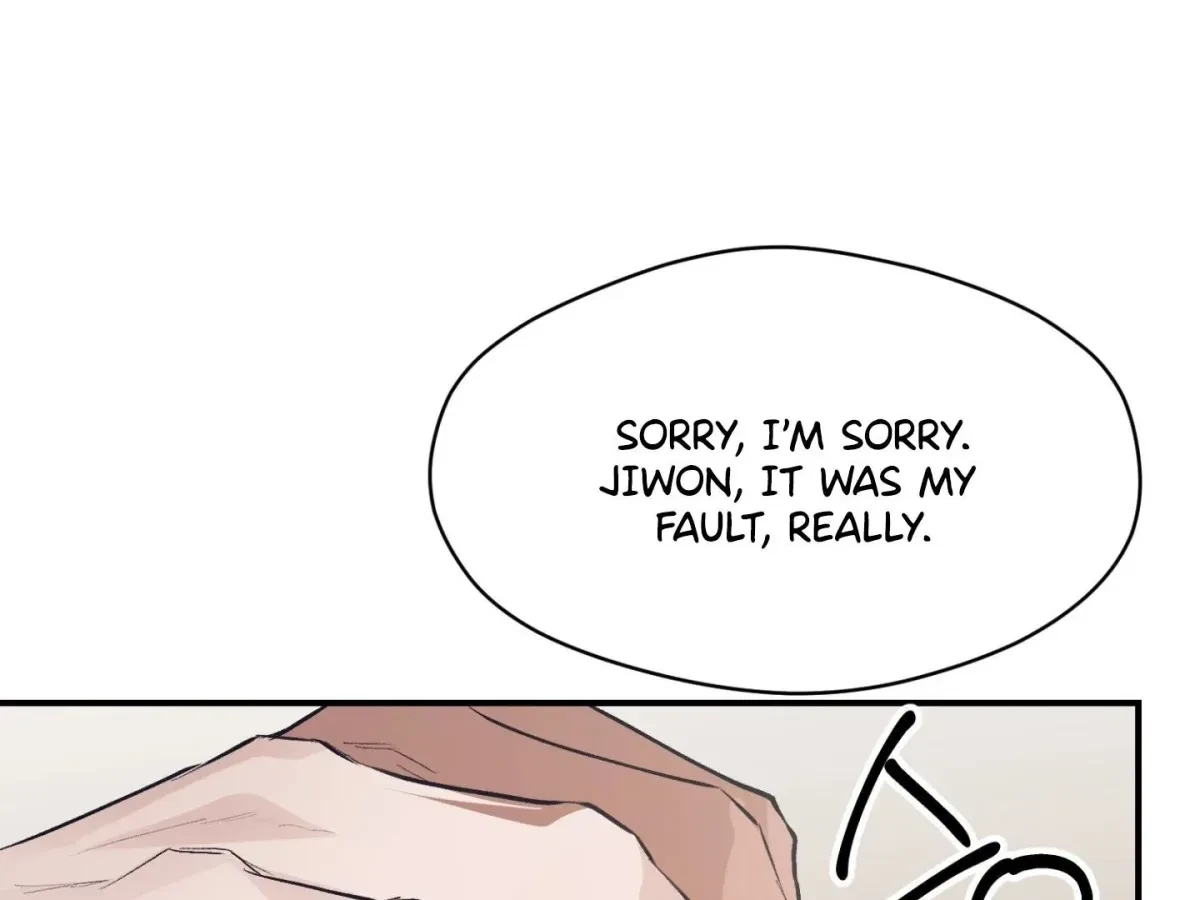 Chapter 3, page 197