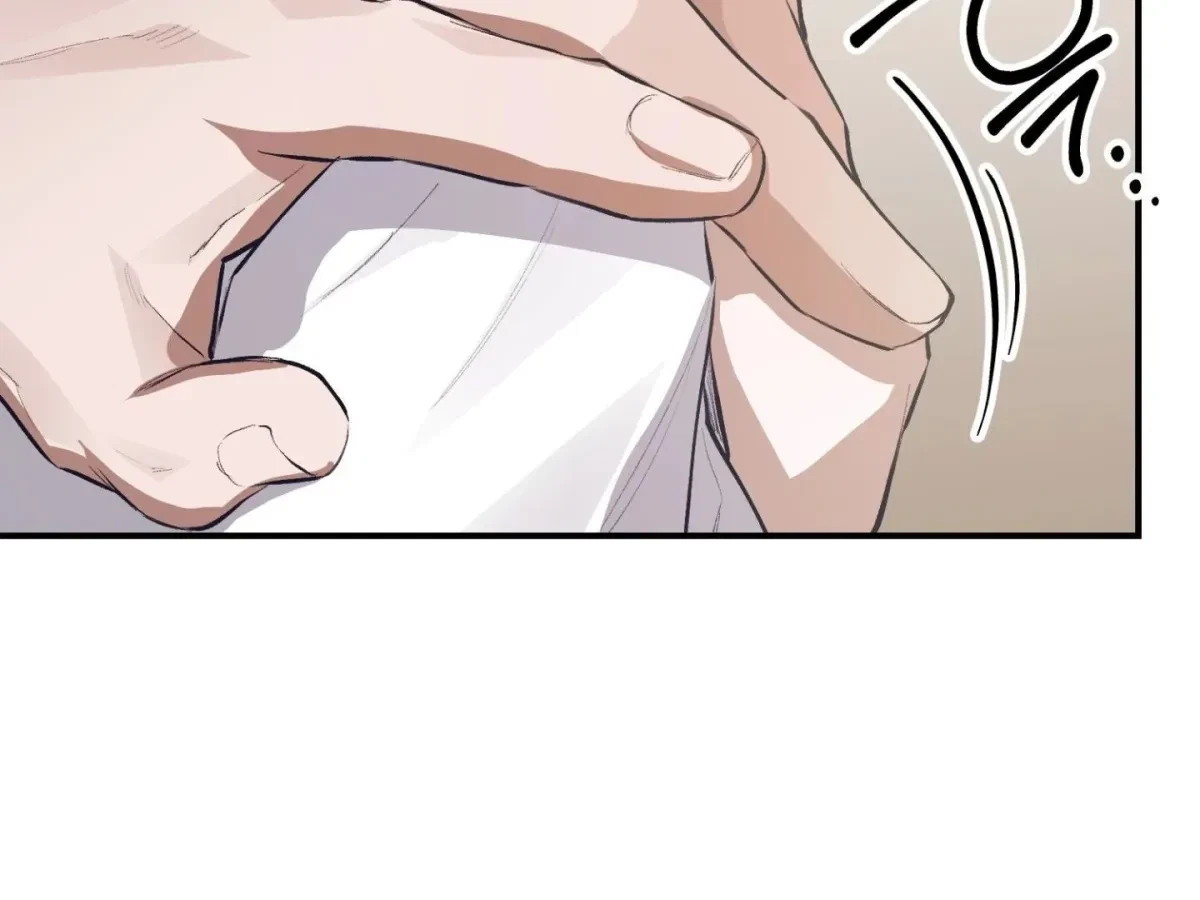 Chapter 3, page 198
