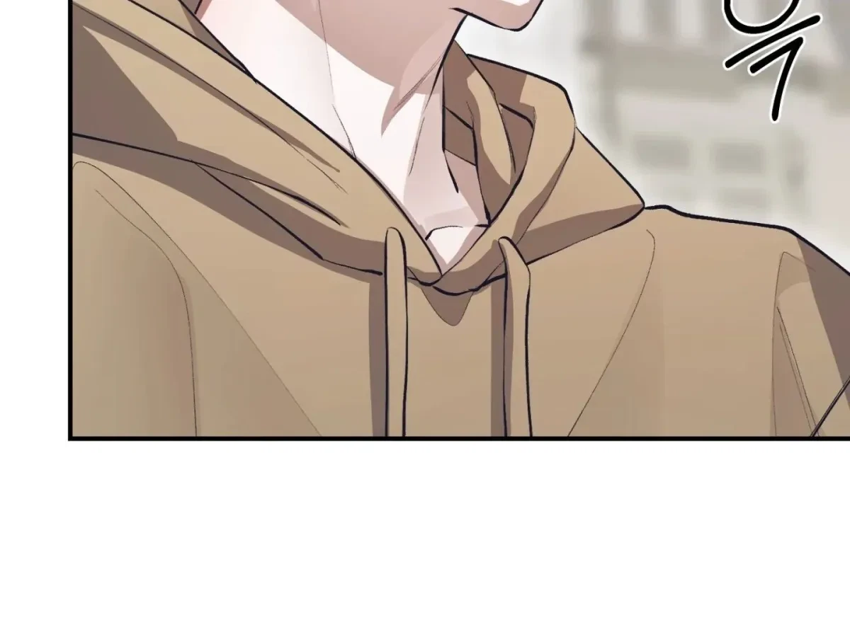 Chapter 3, page 204