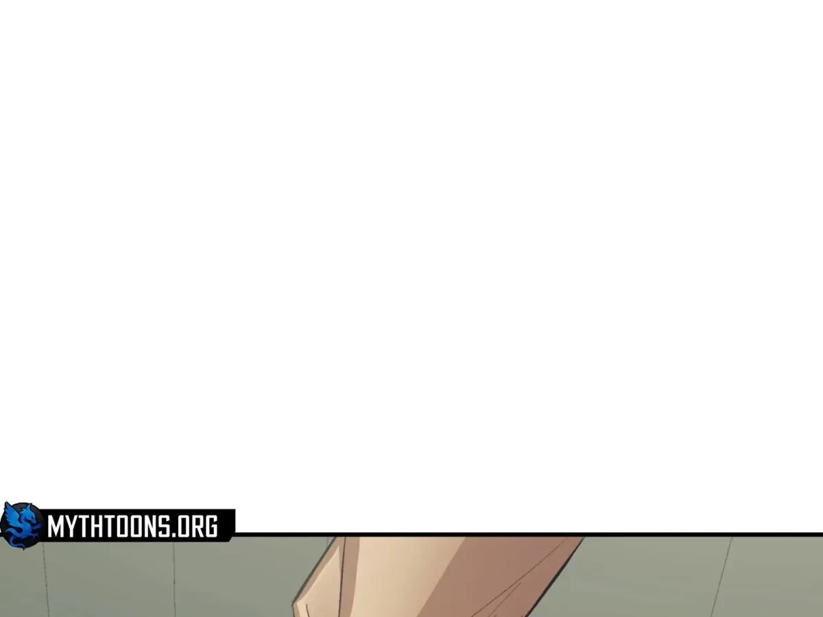 Chapter 3, page 205