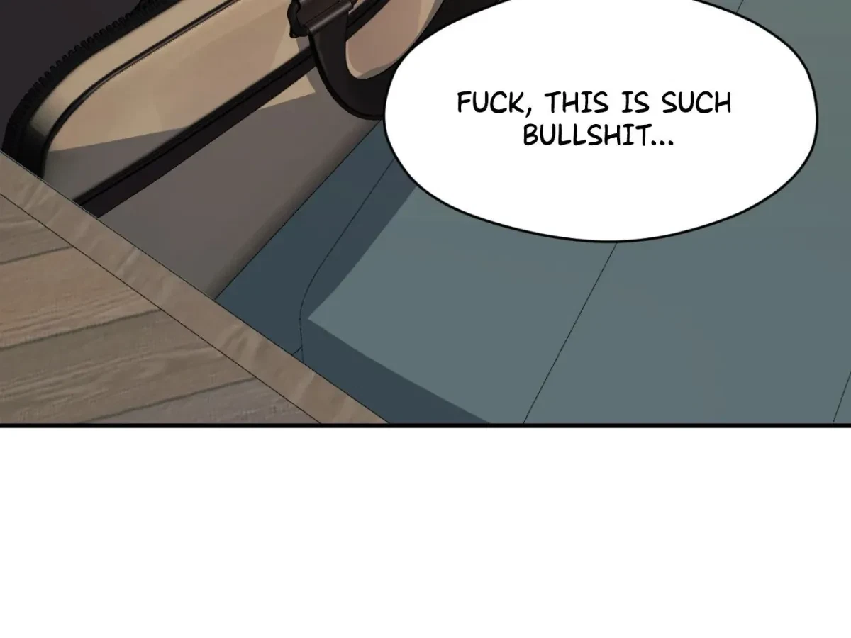 Chapter 3, page 207