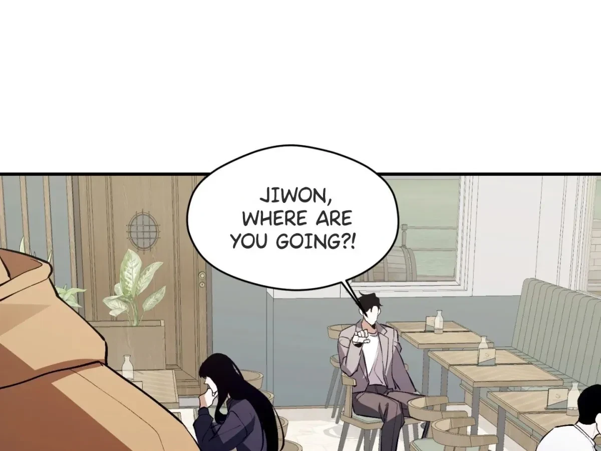 Chapter 3, page 210