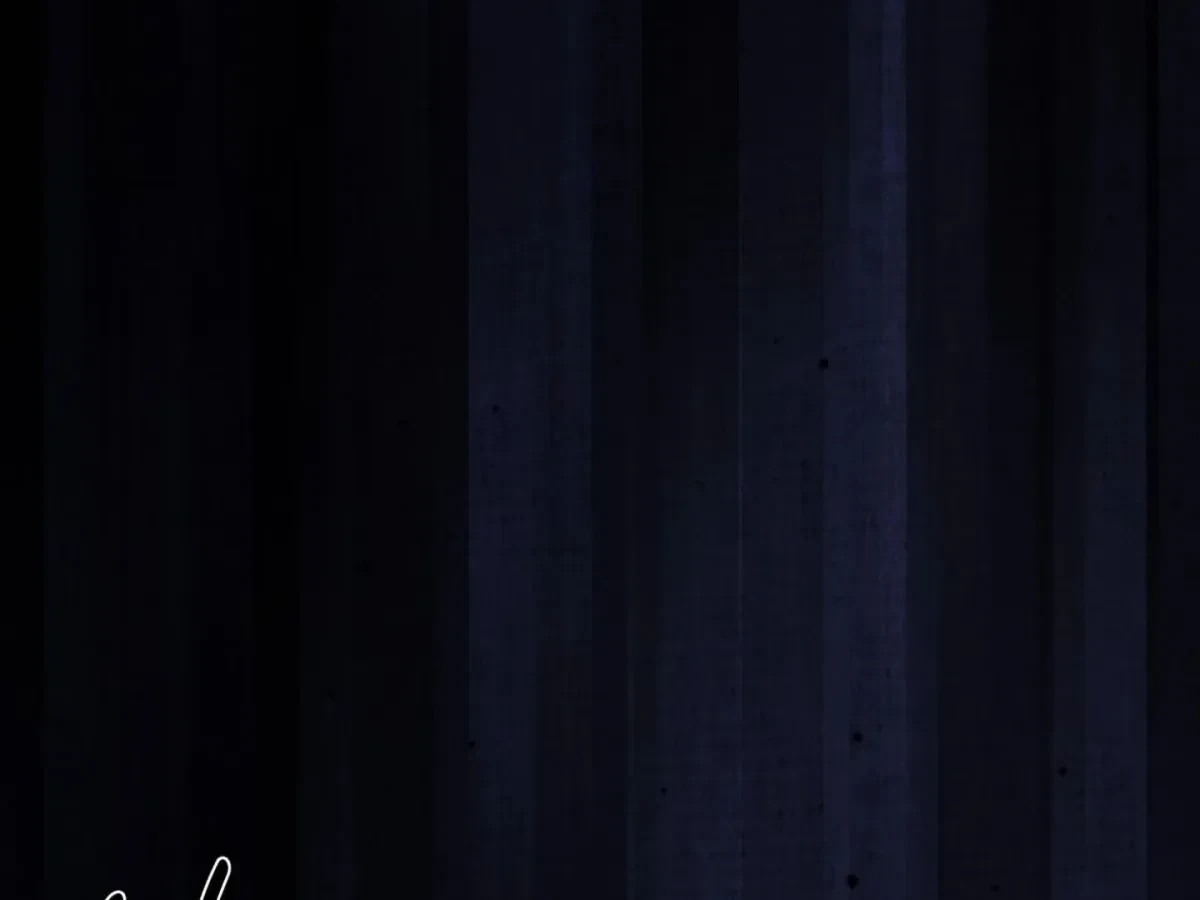 Chapter 3, page 222