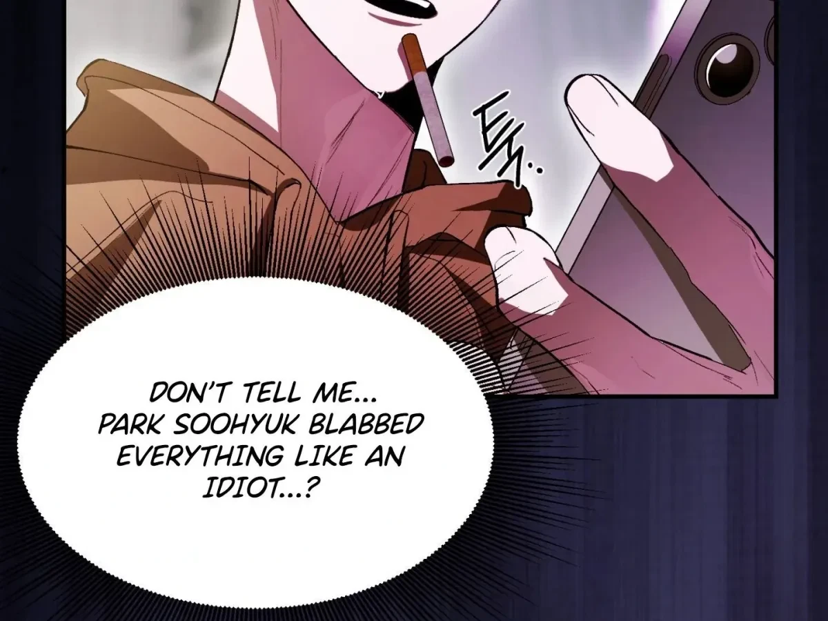 Chapter 3, page 224
