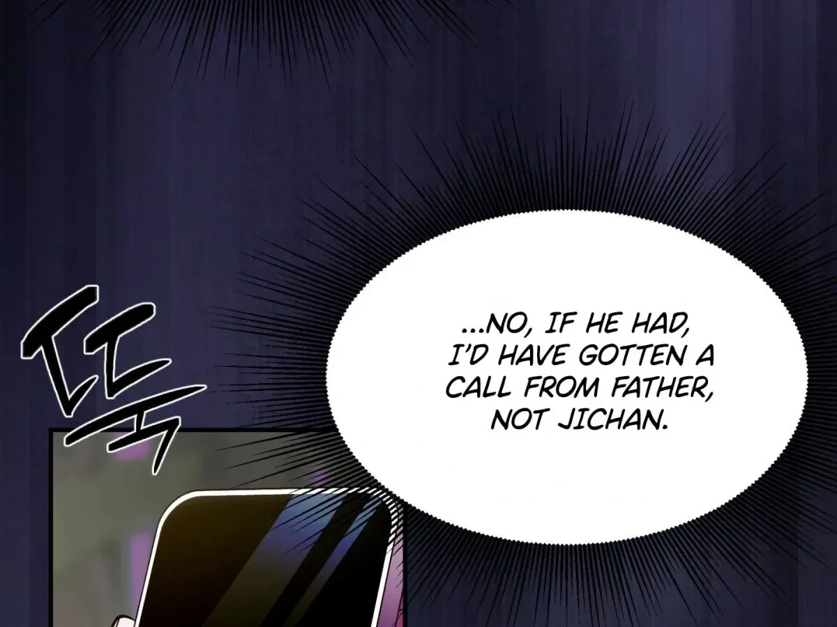 Chapter 3, page 225