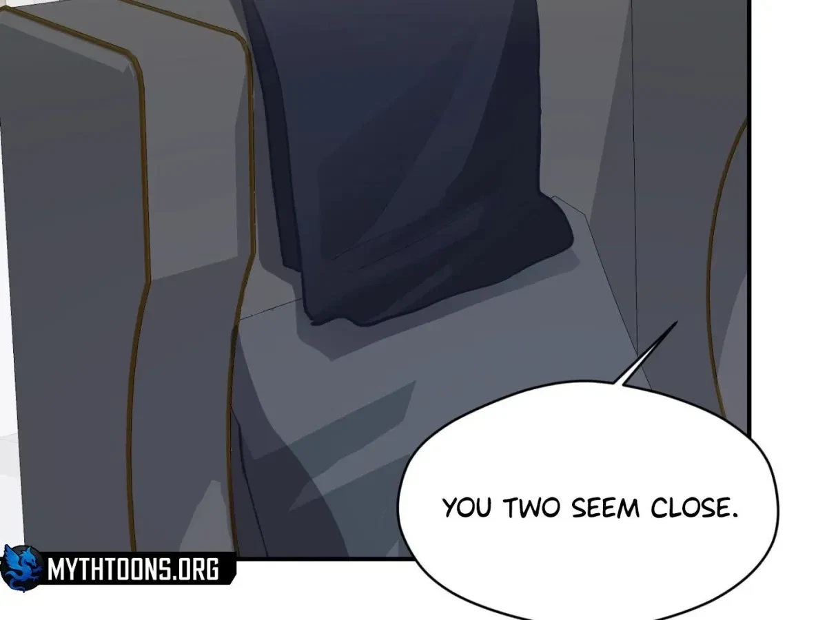 Chapter 3, page 23