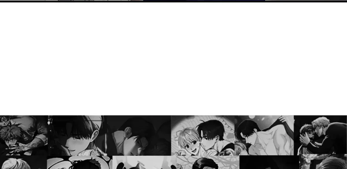 Chapter 3, page 237