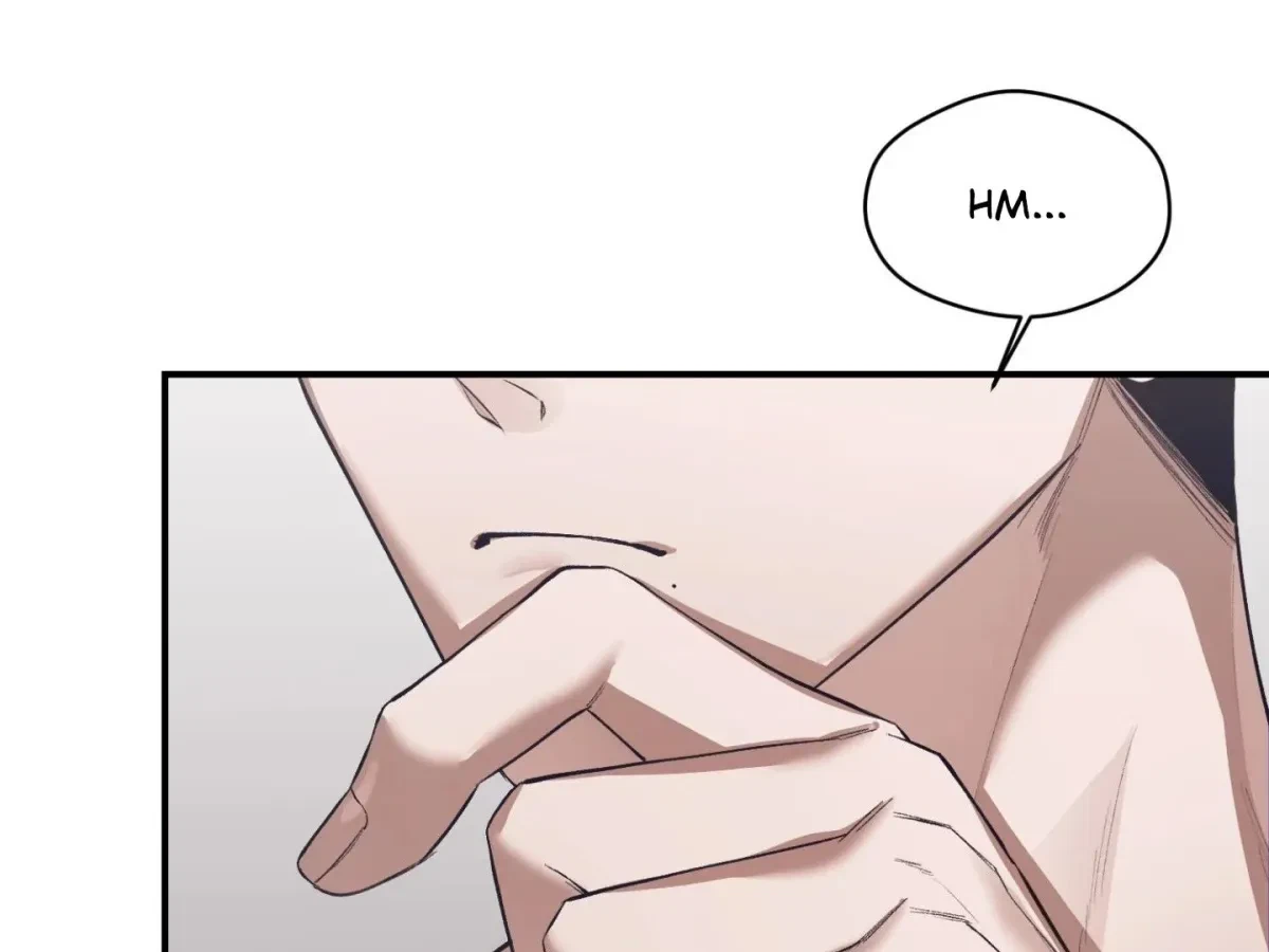 Chapter 3, page 33
