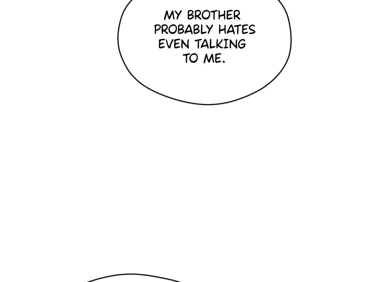 Chapter 3, page 40