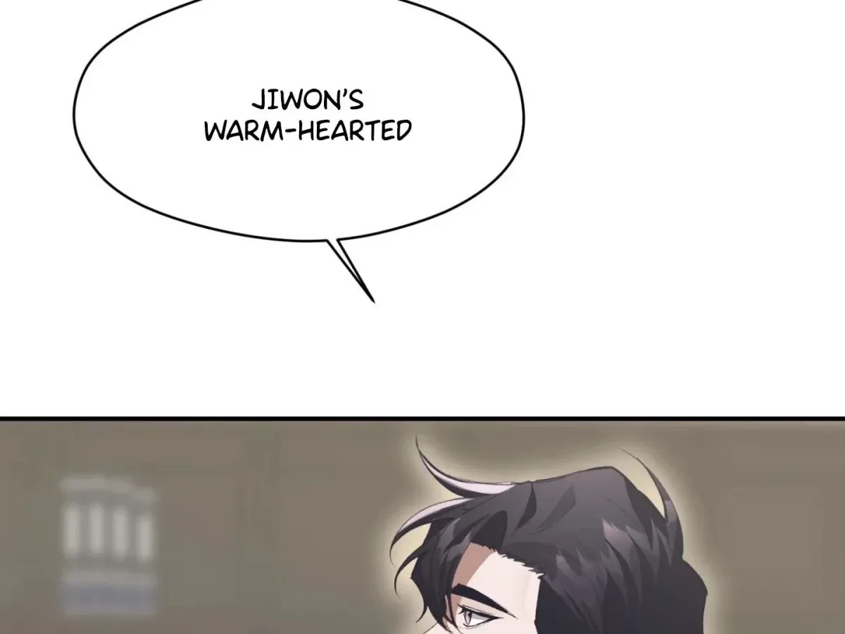 Chapter 3, page 41