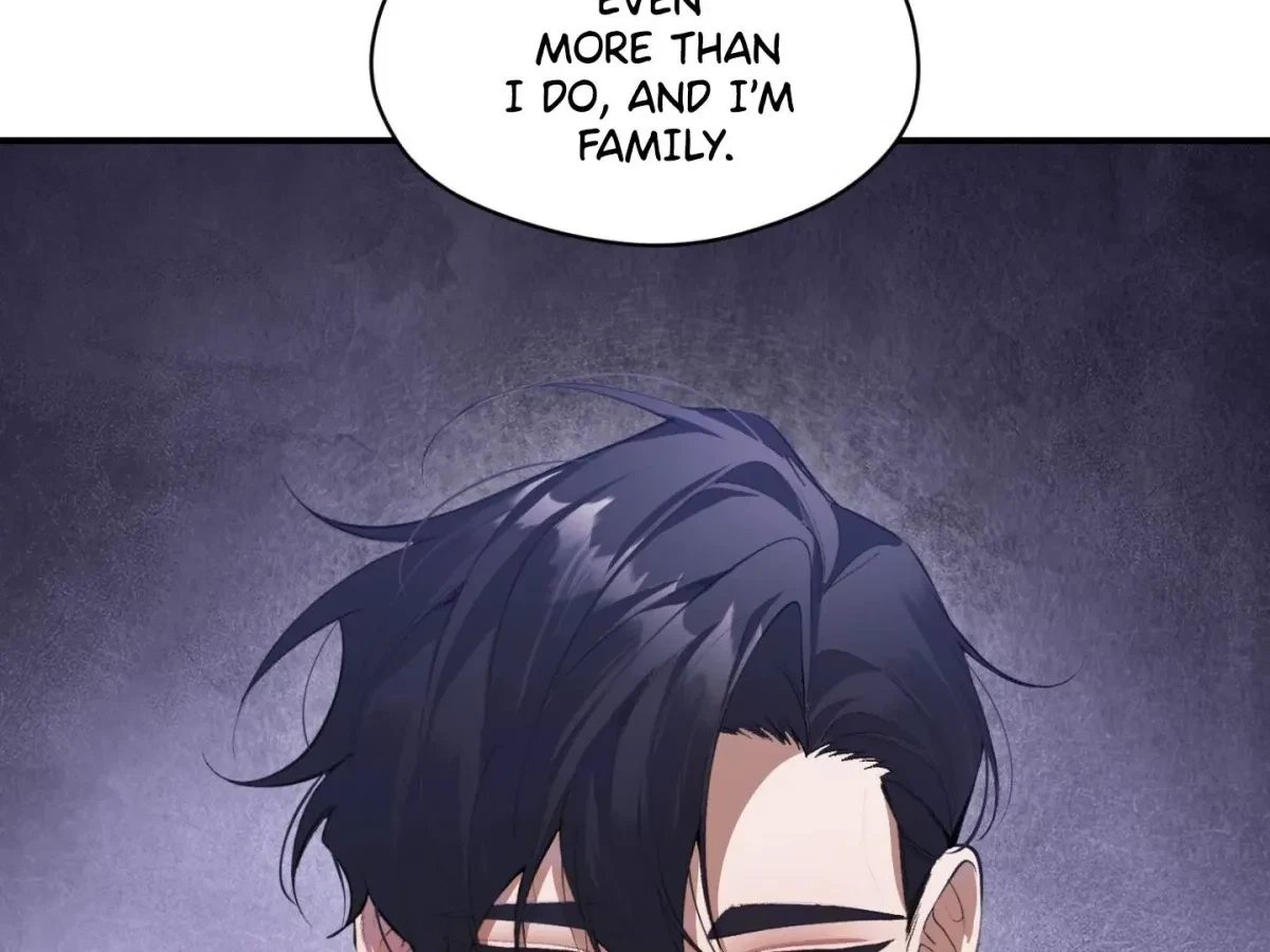 Chapter 3, page 48