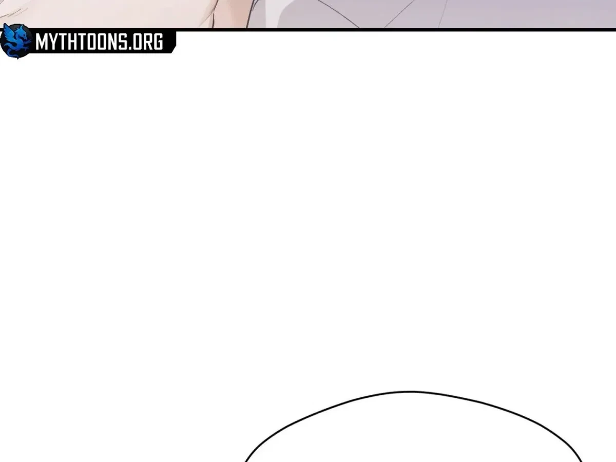 Chapter 3, page 5