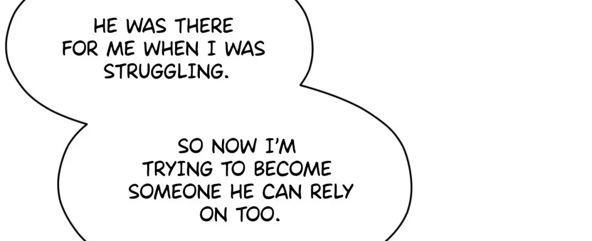Chapter 3, page 57