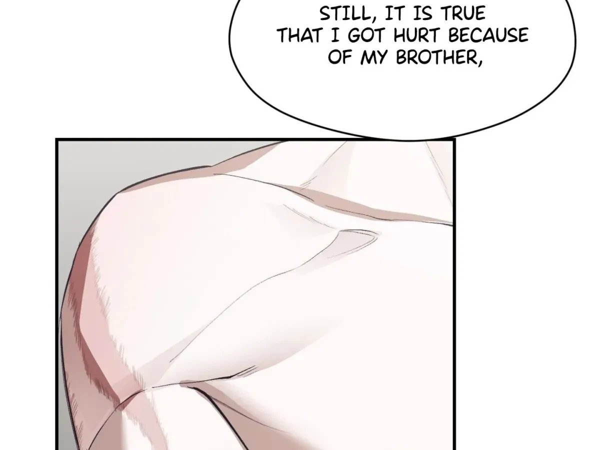 Chapter 3, page 6