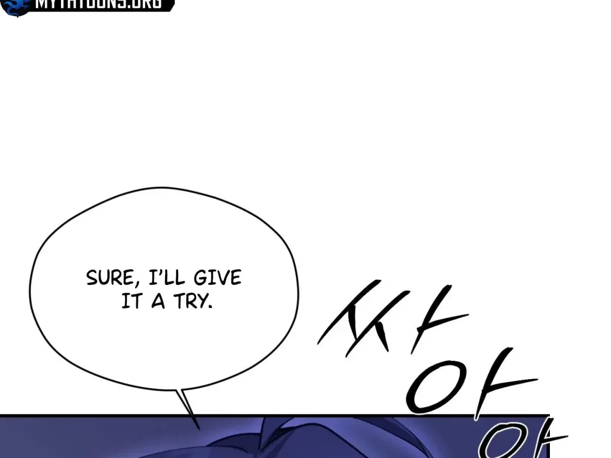 Chapter 3, page 63