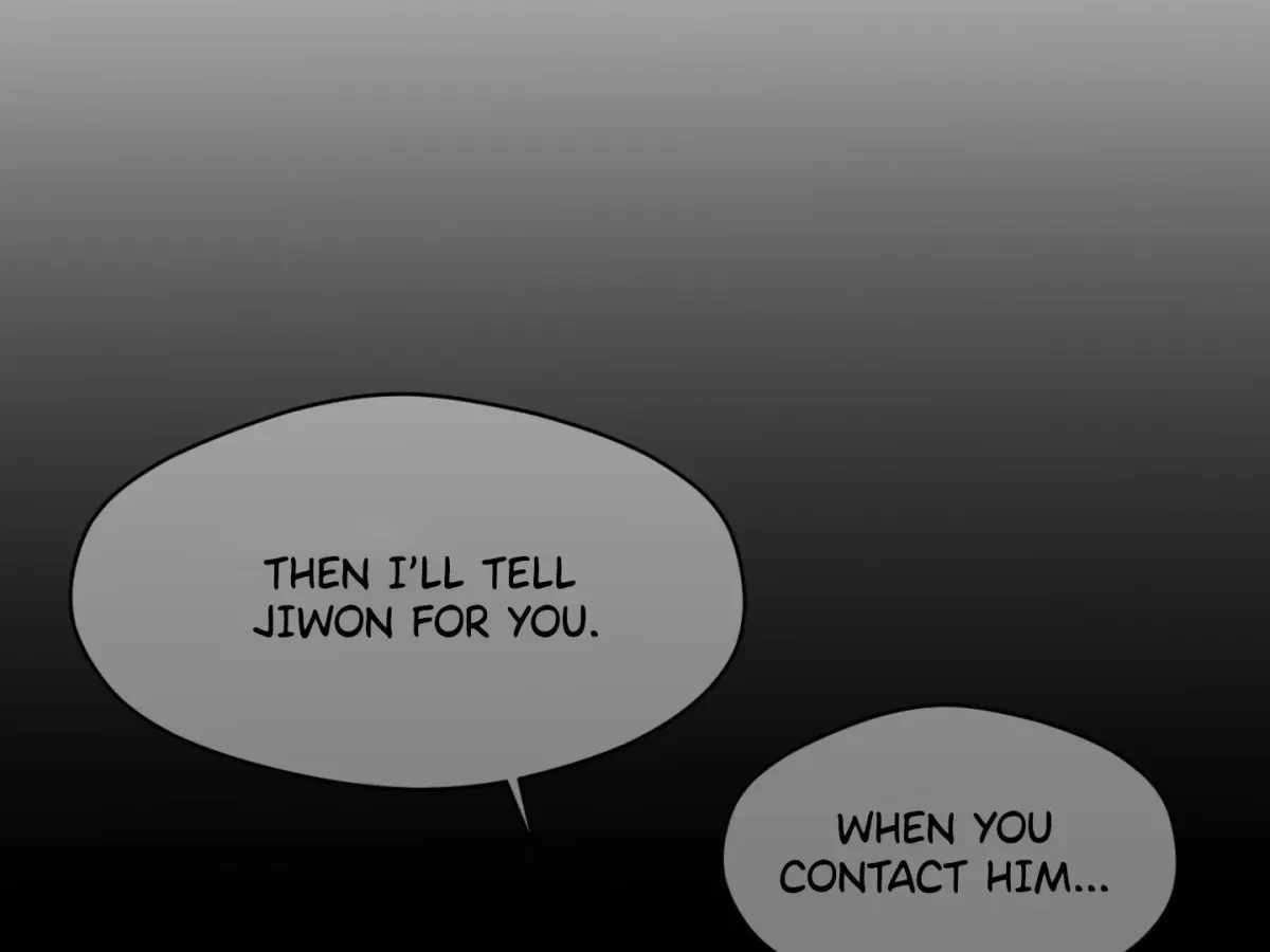 Chapter 3, page 67