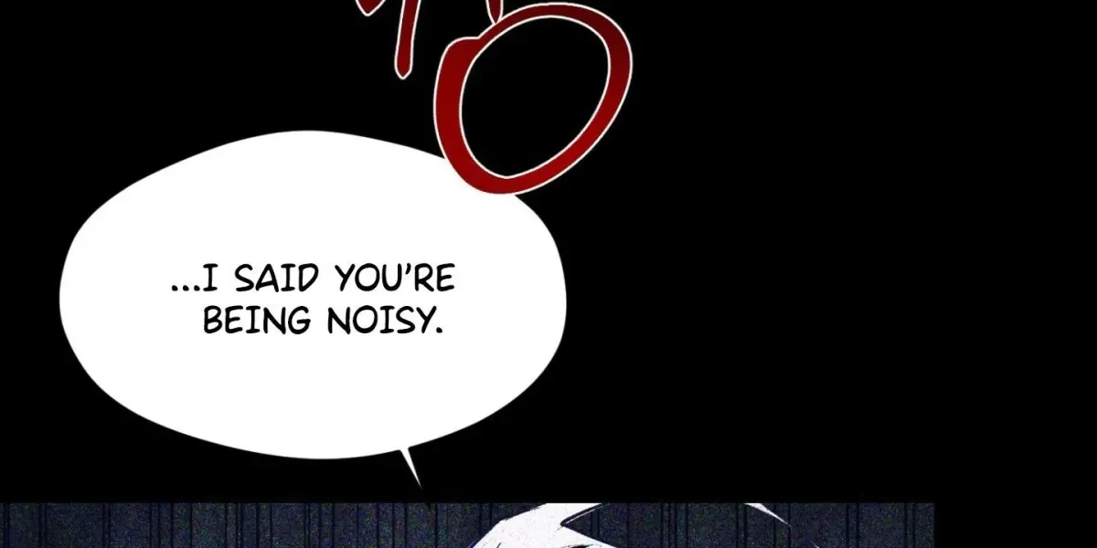 Chapter 3, page 75