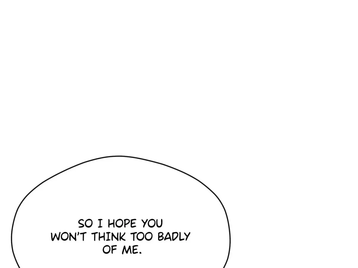 Chapter 3, page 8