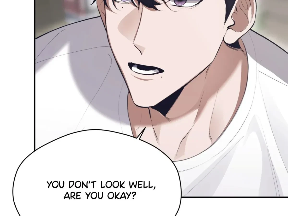 Chapter 3, page 85