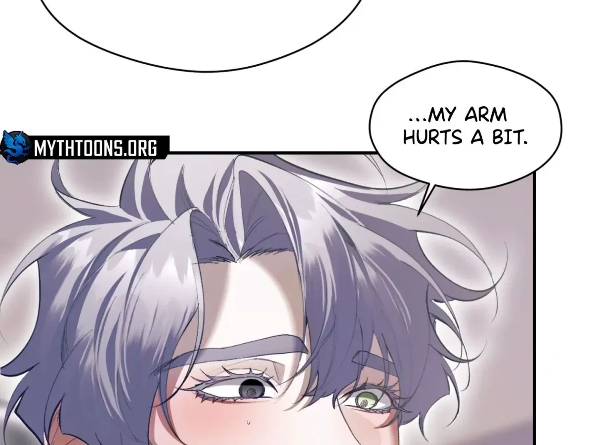 Chapter 3, page 86