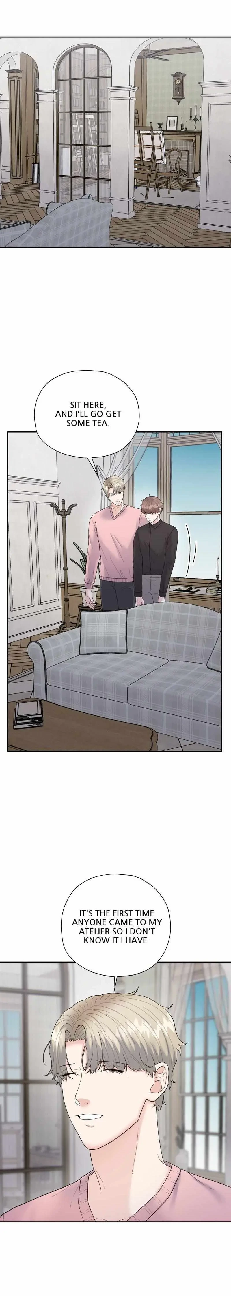 Chapter 21, page 10