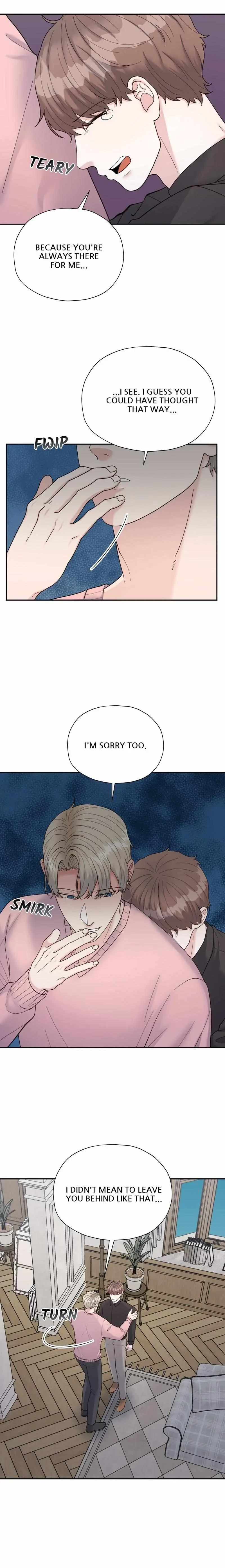Chapter 21, page 12