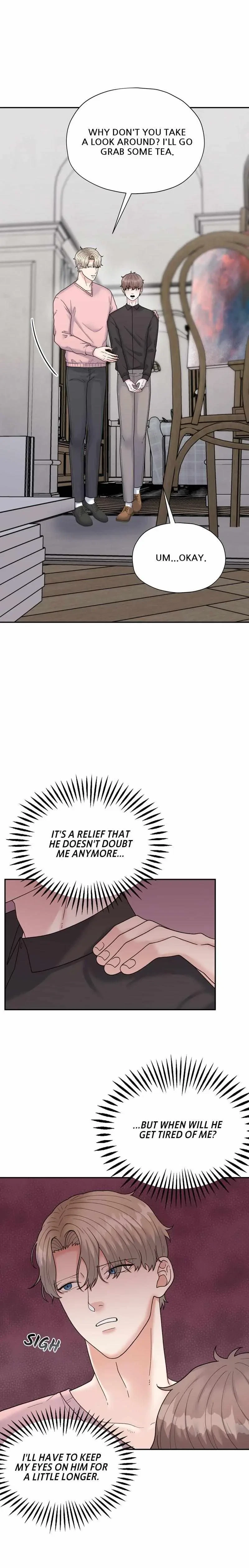 Chapter 21, page 14