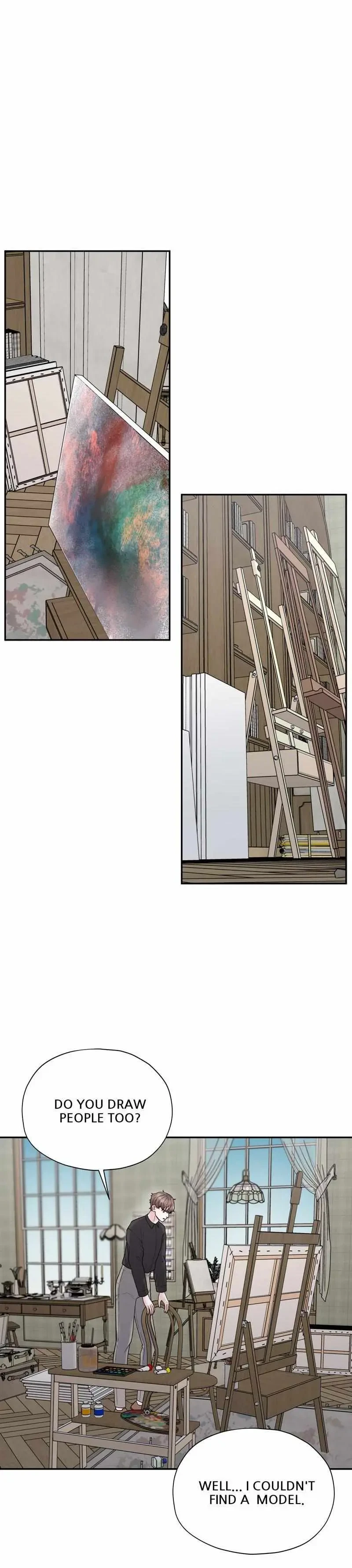 Chapter 21, page 15