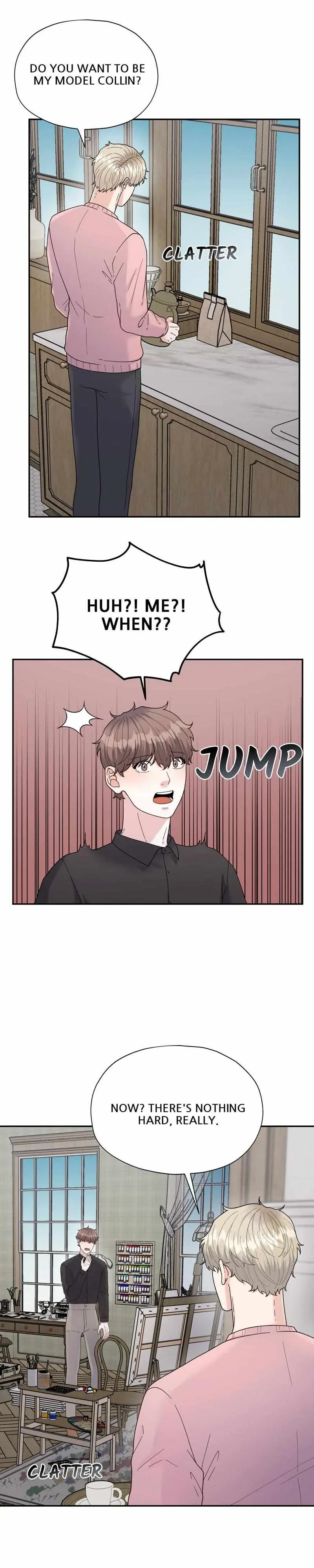 Chapter 21, page 16