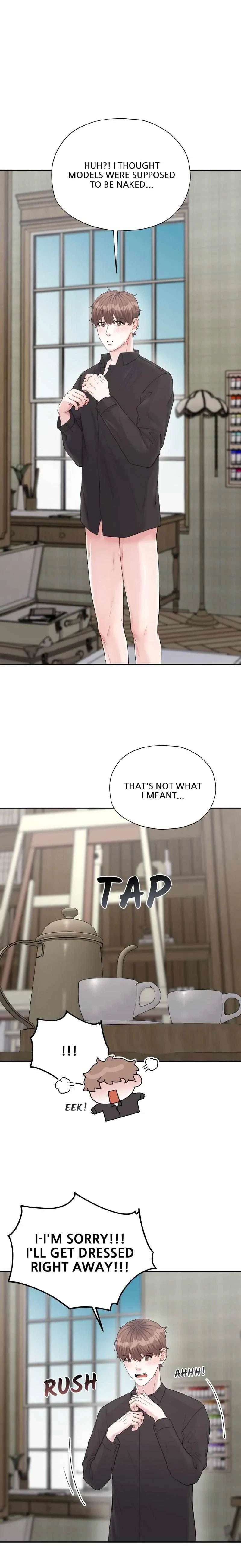 Chapter 21, page 19